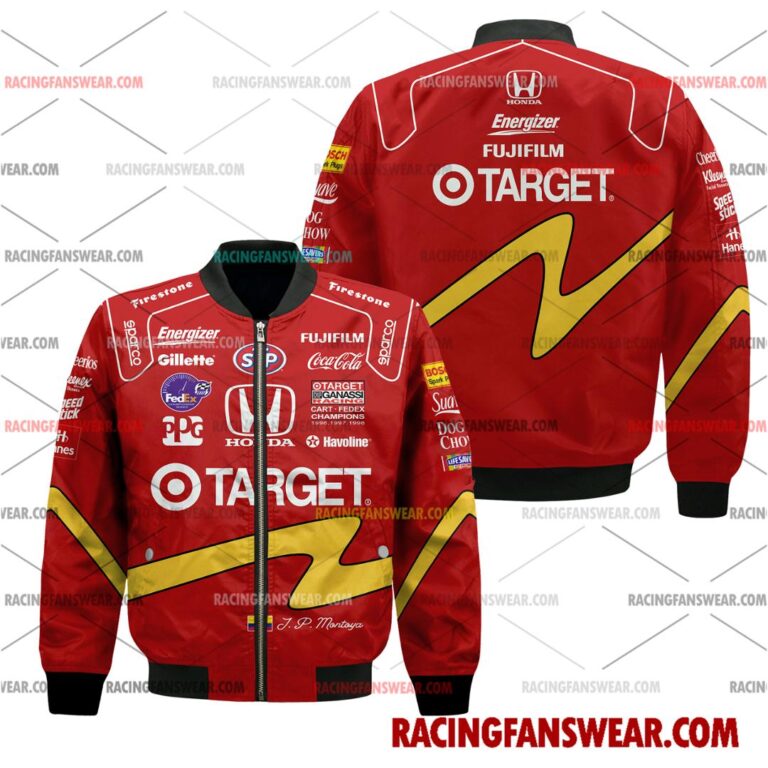 IndyCar store - Loyal fans of Juan Pablo Montoya's Bomber Jacket,Unisex Thick Coat,Unisex Sleeveless Hoodie,Unisex Hooded T-Shirt,Kid Sleeveless Hoodie,Kid Hooded T-Shirts,Kid Thick Coat:Vintage indycar racing suit,uniform,apparel,shirts,merch,merchandise,jersey,hoodie,jackets,shorts,sweatshirt,outfits,clothes