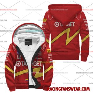 IndyCar store - Loyal fans of Juan Pablo Montoya's Bomber Jacket,Unisex Thick Coat,Unisex Sleeveless Hoodie,Unisex Hooded T-Shirt,Kid Sleeveless Hoodie,Kid Hooded T-Shirts,Kid Thick Coat:Vintage indycar racing suit,uniform,apparel,shirts,merch,merchandise,jersey,hoodie,jackets,shorts,sweatshirt,outfits,clothes