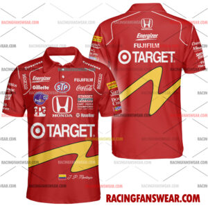 Juan Pablo Montoya IndyCar Racing 1999 Uniform Apparel Clothes Hawaiian Polo Shirts 3 IndyCar store - Loyal fans of Juan Pablo Montoya's Unisex Hawaiian Shirt,Unisex Polo Shirt,Kid Hawaiian Shirt,Kid Polo Shirt:Vintage indycar racing suit,uniform,apparel,shirts,merch,merchandise,jersey,hoodie,jackets,shorts,sweatshirt,outfits,clothes