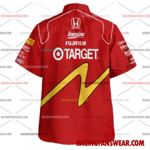 Juan Pablo Montoya IndyCar Racing 1999 Uniform Apparel Clothes Hawaiian Polo Shirts 2 IndyCar store - Loyal fans of Juan Pablo Montoya's Unisex Hawaiian Shirt,Unisex Polo Shirt,Kid Hawaiian Shirt,Kid Polo Shirt:Vintage indycar racing suit,uniform,apparel,shirts,merch,merchandise,jersey,hoodie,jackets,shorts,sweatshirt,outfits,clothes