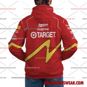 IndyCar store - Loyal fans of Juan Pablo Montoya's Unisex Hoodie,Unisex Pop Top Hoodie,Unisex Zip Hoodie,Unisex T-Shirt,Unisex Sweatshirt,Unisex Long Pants,Kid Hoodie,Kid Zip Hoodie,Kid T-Shirt,Kid Sweatshirt,Kid Long Pants:Vintage indycar racing suit,uniform,apparel,shirts,merch,merchandise,jersey,hoodie,jackets,shorts,sweatshirt,outfits,clothes