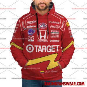 IndyCar store - Loyal fans of Juan Pablo Montoya's Unisex Hoodie,Unisex Pop Top Hoodie,Unisex Zip Hoodie,Unisex T-Shirt,Unisex Sweatshirt,Unisex Long Pants,Kid Hoodie,Kid Zip Hoodie,Kid T-Shirt,Kid Sweatshirt,Kid Long Pants:Vintage indycar racing suit,uniform,apparel,shirts,merch,merchandise,jersey,hoodie,jackets,shorts,sweatshirt,outfits,clothes