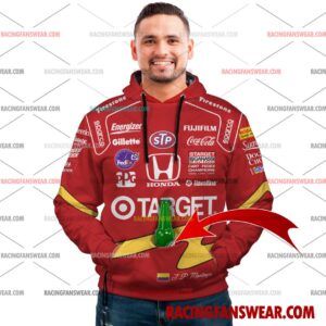 IndyCar store - Loyal fans of Juan Pablo Montoya's Unisex Hoodie,Unisex Pop Top Hoodie,Unisex Zip Hoodie,Unisex T-Shirt,Unisex Sweatshirt,Unisex Long Pants,Kid Hoodie,Kid Zip Hoodie,Kid T-Shirt,Kid Sweatshirt,Kid Long Pants:Vintage indycar racing suit,uniform,apparel,shirts,merch,merchandise,jersey,hoodie,jackets,shorts,sweatshirt,outfits,clothes