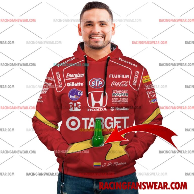 IndyCar store - Loyal fans of Juan Pablo Montoya's Unisex Hoodie,Unisex Pop Top Hoodie,Unisex Zip Hoodie,Unisex T-Shirt,Unisex Sweatshirt,Unisex Long Pants,Kid Hoodie,Kid Zip Hoodie,Kid T-Shirt,Kid Sweatshirt,Kid Long Pants:Vintage indycar racing suit,uniform,apparel,shirts,merch,merchandise,jersey,hoodie,jackets,shorts,sweatshirt,outfits,clothes