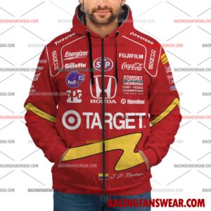 IndyCar store - Loyal fans of Juan Pablo Montoya's Unisex Hoodie,Unisex Pop Top Hoodie,Unisex Zip Hoodie,Unisex T-Shirt,Unisex Sweatshirt,Unisex Long Pants,Kid Hoodie,Kid Zip Hoodie,Kid T-Shirt,Kid Sweatshirt,Kid Long Pants:Vintage indycar racing suit,uniform,apparel,shirts,merch,merchandise,jersey,hoodie,jackets,shorts,sweatshirt,outfits,clothes