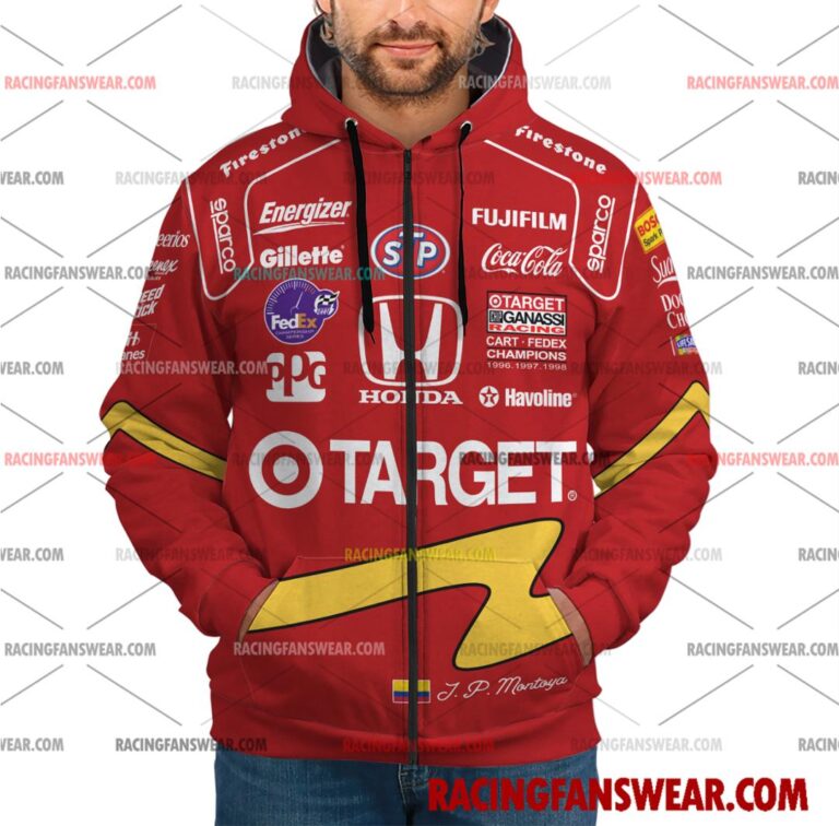 IndyCar store - Loyal fans of Juan Pablo Montoya's Unisex Hoodie,Unisex Pop Top Hoodie,Unisex Zip Hoodie,Unisex T-Shirt,Unisex Sweatshirt,Unisex Long Pants,Kid Hoodie,Kid Zip Hoodie,Kid T-Shirt,Kid Sweatshirt,Kid Long Pants:Vintage indycar racing suit,uniform,apparel,shirts,merch,merchandise,jersey,hoodie,jackets,shorts,sweatshirt,outfits,clothes