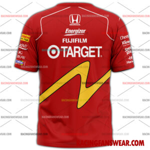 IndyCar store - Loyal fans of Juan Pablo Montoya's Unisex Hoodie,Unisex Pop Top Hoodie,Unisex Zip Hoodie,Unisex T-Shirt,Unisex Sweatshirt,Unisex Long Pants,Kid Hoodie,Kid Zip Hoodie,Kid T-Shirt,Kid Sweatshirt,Kid Long Pants:Vintage indycar racing suit,uniform,apparel,shirts,merch,merchandise,jersey,hoodie,jackets,shorts,sweatshirt,outfits,clothes