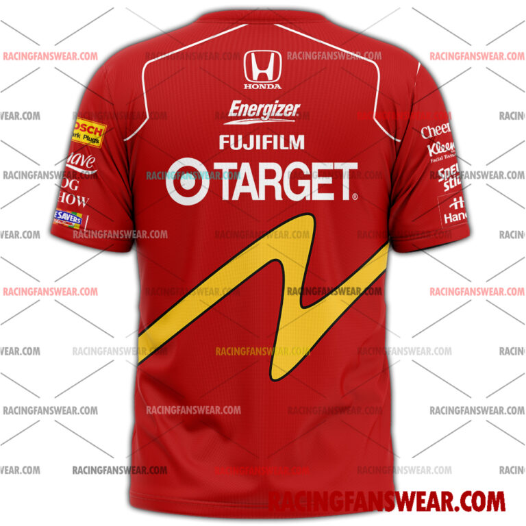 IndyCar store - Loyal fans of Juan Pablo Montoya's Unisex Hoodie,Unisex Pop Top Hoodie,Unisex Zip Hoodie,Unisex T-Shirt,Unisex Sweatshirt,Unisex Long Pants,Kid Hoodie,Kid Zip Hoodie,Kid T-Shirt,Kid Sweatshirt,Kid Long Pants:Vintage indycar racing suit,uniform,apparel,shirts,merch,merchandise,jersey,hoodie,jackets,shorts,sweatshirt,outfits,clothes