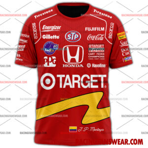 IndyCar store - Loyal fans of Juan Pablo Montoya's Unisex Hoodie,Unisex Pop Top Hoodie,Unisex Zip Hoodie,Unisex T-Shirt,Unisex Sweatshirt,Unisex Long Pants,Kid Hoodie,Kid Zip Hoodie,Kid T-Shirt,Kid Sweatshirt,Kid Long Pants:Vintage indycar racing suit,uniform,apparel,shirts,merch,merchandise,jersey,hoodie,jackets,shorts,sweatshirt,outfits,clothes