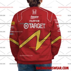 IndyCar store - Loyal fans of Juan Pablo Montoya's Unisex Hoodie,Unisex Pop Top Hoodie,Unisex Zip Hoodie,Unisex T-Shirt,Unisex Sweatshirt,Unisex Long Pants,Kid Hoodie,Kid Zip Hoodie,Kid T-Shirt,Kid Sweatshirt,Kid Long Pants:Vintage indycar racing suit,uniform,apparel,shirts,merch,merchandise,jersey,hoodie,jackets,shorts,sweatshirt,outfits,clothes