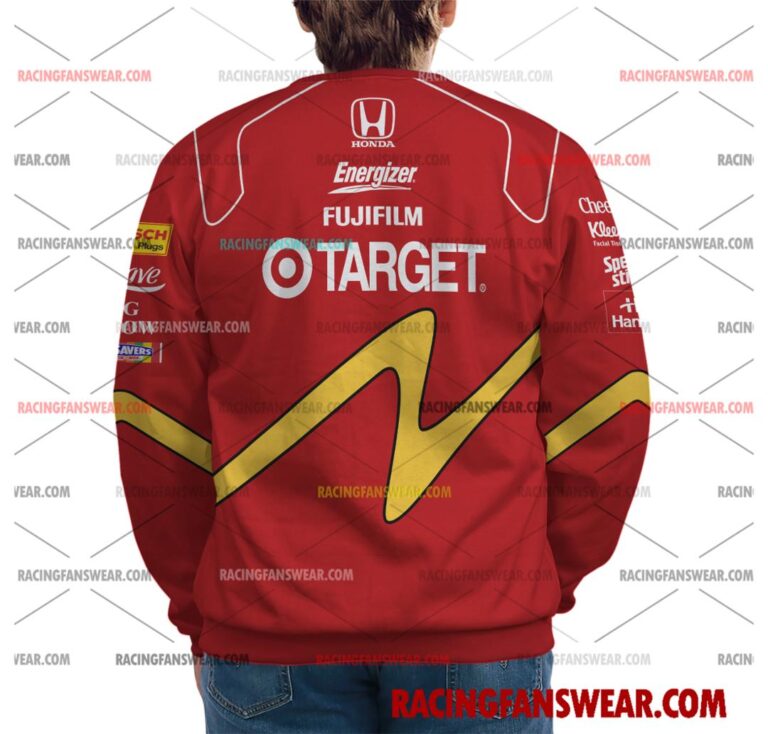 IndyCar store - Loyal fans of Juan Pablo Montoya's Unisex Hoodie,Unisex Pop Top Hoodie,Unisex Zip Hoodie,Unisex T-Shirt,Unisex Sweatshirt,Unisex Long Pants,Kid Hoodie,Kid Zip Hoodie,Kid T-Shirt,Kid Sweatshirt,Kid Long Pants:Vintage indycar racing suit,uniform,apparel,shirts,merch,merchandise,jersey,hoodie,jackets,shorts,sweatshirt,outfits,clothes