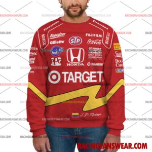 IndyCar store - Loyal fans of Juan Pablo Montoya's Unisex Hoodie,Unisex Pop Top Hoodie,Unisex Zip Hoodie,Unisex T-Shirt,Unisex Sweatshirt,Unisex Long Pants,Kid Hoodie,Kid Zip Hoodie,Kid T-Shirt,Kid Sweatshirt,Kid Long Pants:Vintage indycar racing suit,uniform,apparel,shirts,merch,merchandise,jersey,hoodie,jackets,shorts,sweatshirt,outfits,clothes