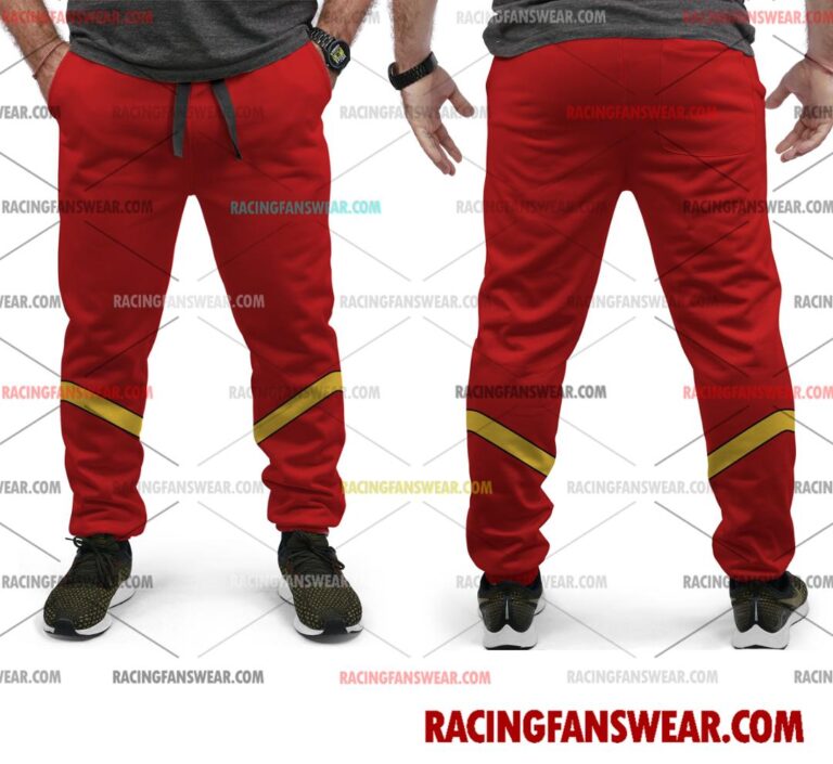IndyCar store - Loyal fans of Juan Pablo Montoya's Unisex Hoodie,Unisex Pop Top Hoodie,Unisex Zip Hoodie,Unisex T-Shirt,Unisex Sweatshirt,Unisex Long Pants,Kid Hoodie,Kid Zip Hoodie,Kid T-Shirt,Kid Sweatshirt,Kid Long Pants:Vintage indycar racing suit,uniform,apparel,shirts,merch,merchandise,jersey,hoodie,jackets,shorts,sweatshirt,outfits,clothes