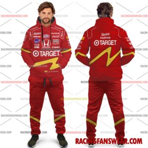 IndyCar store - Loyal fans of Juan Pablo Montoya's Unisex Hoodie,Unisex Pop Top Hoodie,Unisex Zip Hoodie,Unisex T-Shirt,Unisex Sweatshirt,Unisex Long Pants,Kid Hoodie,Kid Zip Hoodie,Kid T-Shirt,Kid Sweatshirt,Kid Long Pants:Vintage indycar racing suit,uniform,apparel,shirts,merch,merchandise,jersey,hoodie,jackets,shorts,sweatshirt,outfits,clothes