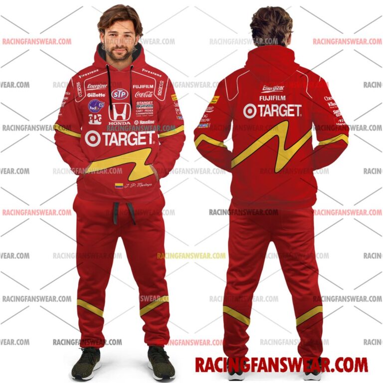 IndyCar store - Loyal fans of Juan Pablo Montoya's Unisex Hoodie,Unisex Pop Top Hoodie,Unisex Zip Hoodie,Unisex T-Shirt,Unisex Sweatshirt,Unisex Long Pants,Kid Hoodie,Kid Zip Hoodie,Kid T-Shirt,Kid Sweatshirt,Kid Long Pants:Vintage indycar racing suit,uniform,apparel,shirts,merch,merchandise,jersey,hoodie,jackets,shorts,sweatshirt,outfits,clothes