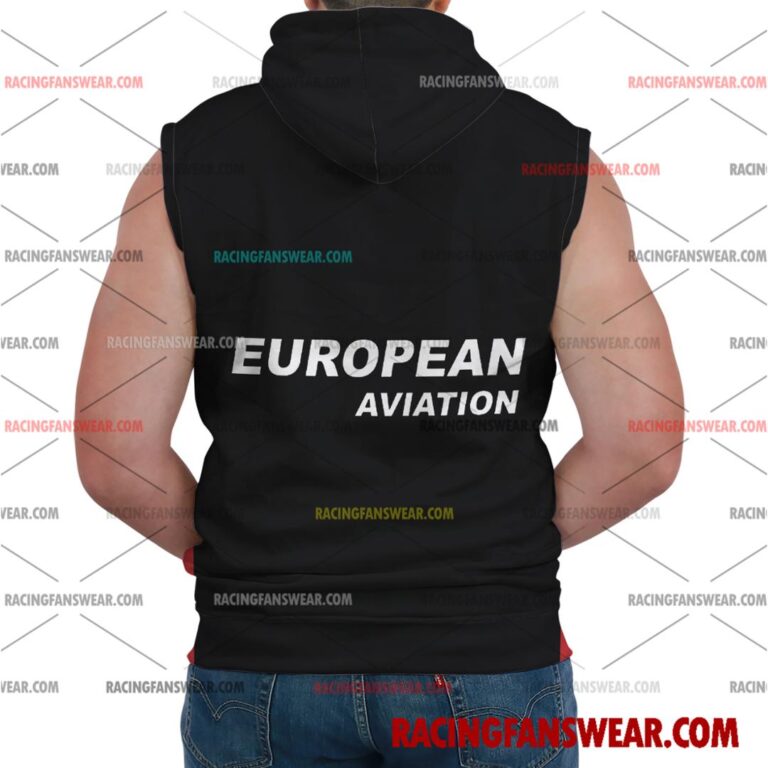 Formula One store - Loyal fans of Justin Wilson's Bomber Jacket,Unisex Thick Coat,Unisex Sleeveless Hoodie,Unisex Hooded T-Shirt,Kid Sleeveless Hoodie,Kid Hooded T-Shirts,Kid Thick Coat:vintage formula one racing suit,uniform,apparel,shirts,merch,merchandise,jersey,hoodie,jackets,shorts,sweatshirt,outfits,clothes