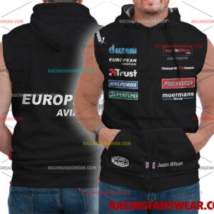 Justin Wilson Formula One Racing 2003 Uniform Apparel Clothes Bomber Thick Coat Sleeveless Hoodie Hooded T-Shirt 4 Formula One store - Loyal fans of Justin Wilson's Bomber Jacket,Unisex Thick Coat,Unisex Sleeveless Hoodie,Unisex Hooded T-Shirt,Kid Sleeveless Hoodie,Kid Hooded T-Shirts,Kid Thick Coat:vintage formula one racing suit,uniform,apparel,shirts,merch,merchandise,jersey,hoodie,jackets,shorts,sweatshirt,outfits,clothes