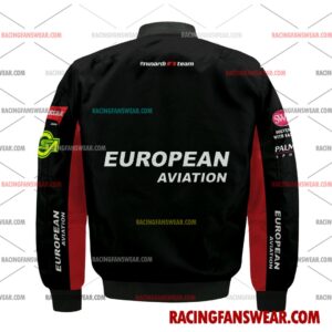 Justin Wilson Formula One Racing 2003 Uniform Apparel Clothes Bomber Thick Coat Sleeveless Hoodie Hooded T-Shirt 1 Formula One store - Loyal fans of Justin Wilson's Bomber Jacket,Unisex Thick Coat,Unisex Sleeveless Hoodie,Unisex Hooded T-Shirt,Kid Sleeveless Hoodie,Kid Hooded T-Shirts,Kid Thick Coat:vintage formula one racing suit,uniform,apparel,shirts,merch,merchandise,jersey,hoodie,jackets,shorts,sweatshirt,outfits,clothes