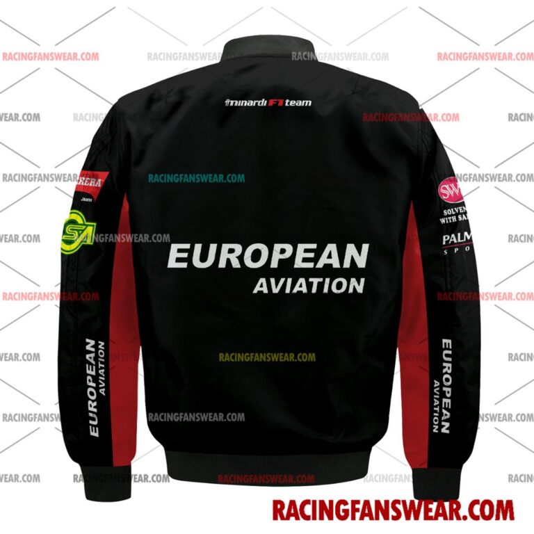 Formula One store - Loyal fans of Justin Wilson's Bomber Jacket,Unisex Thick Coat,Unisex Sleeveless Hoodie,Unisex Hooded T-Shirt,Kid Sleeveless Hoodie,Kid Hooded T-Shirts,Kid Thick Coat:vintage formula one racing suit,uniform,apparel,shirts,merch,merchandise,jersey,hoodie,jackets,shorts,sweatshirt,outfits,clothes