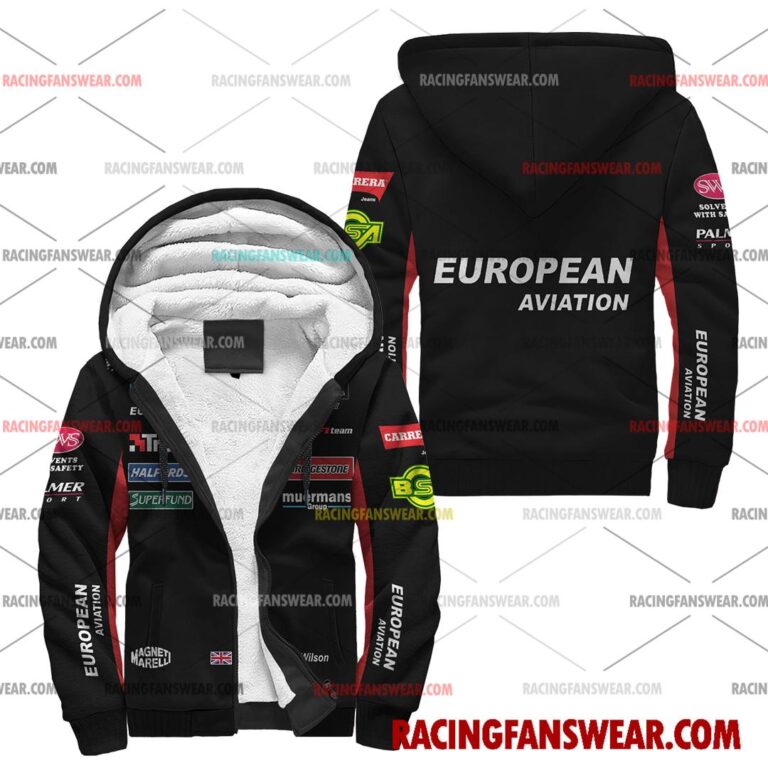 Formula One store - Loyal fans of Justin Wilson's Bomber Jacket,Unisex Thick Coat,Unisex Sleeveless Hoodie,Unisex Hooded T-Shirt,Kid Sleeveless Hoodie,Kid Hooded T-Shirts,Kid Thick Coat:vintage formula one racing suit,uniform,apparel,shirts,merch,merchandise,jersey,hoodie,jackets,shorts,sweatshirt,outfits,clothes