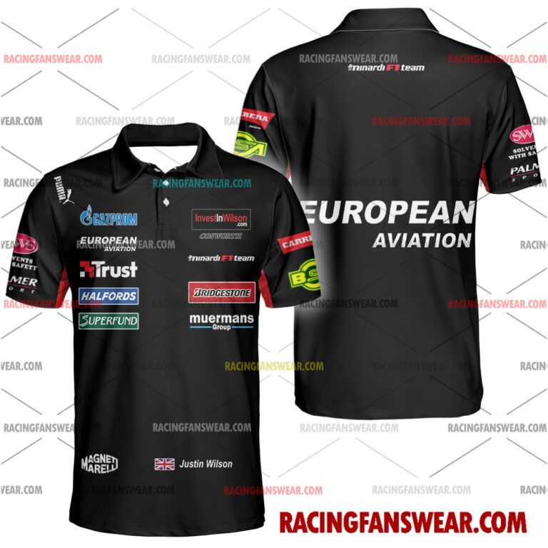 Formula One store - Loyal fans of Justin Wilson's Unisex Hawaiian Shirt,Unisex Polo Shirt,Kid Hawaiian Shirt,Kid Polo Shirt:vintage formula one racing suit,uniform,apparel,shirts,merch,merchandise,jersey,hoodie,jackets,shorts,sweatshirt,outfits,clothes