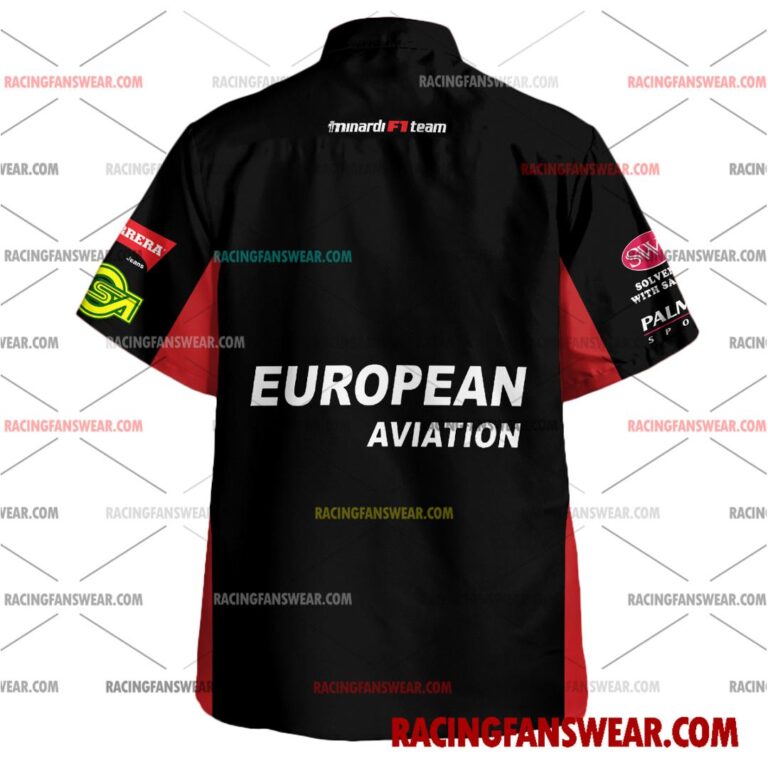 Formula One store - Loyal fans of Justin Wilson's Unisex Hawaiian Shirt,Unisex Polo Shirt,Kid Hawaiian Shirt,Kid Polo Shirt:vintage formula one racing suit,uniform,apparel,shirts,merch,merchandise,jersey,hoodie,jackets,shorts,sweatshirt,outfits,clothes