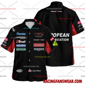 Formula One store - Loyal fans of Justin Wilson's Unisex Hawaiian Shirt,Unisex Polo Shirt,Kid Hawaiian Shirt,Kid Polo Shirt:vintage formula one racing suit,uniform,apparel,shirts,merch,merchandise,jersey,hoodie,jackets,shorts,sweatshirt,outfits,clothes