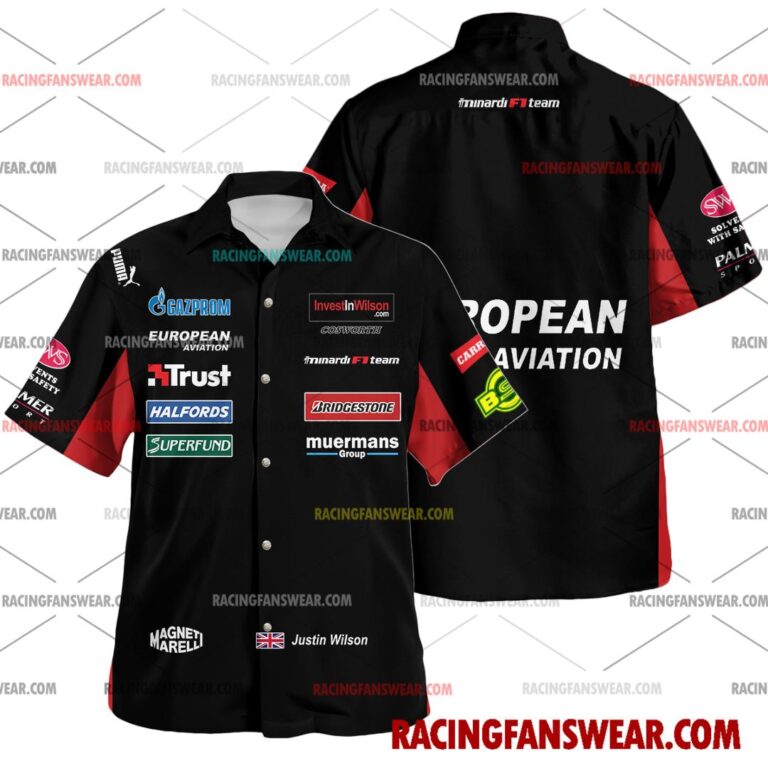 Formula One store - Loyal fans of Justin Wilson's Unisex Hawaiian Shirt,Unisex Polo Shirt,Kid Hawaiian Shirt,Kid Polo Shirt:vintage formula one racing suit,uniform,apparel,shirts,merch,merchandise,jersey,hoodie,jackets,shorts,sweatshirt,outfits,clothes