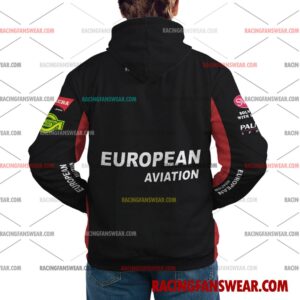 Formula One store - Loyal fans of Justin Wilson's Unisex Hoodie,Unisex Pop Top Hoodie,Unisex Zip Hoodie,Unisex T-Shirt,Unisex Sweatshirt,Unisex Long Pants,Kid Hoodie,Kid Zip Hoodie,Kid T-Shirt,Kid Sweatshirt,Kid Long Pants:vintage formula one racing suit,uniform,apparel,shirts,merch,merchandise,jersey,hoodie,jackets,shorts,sweatshirt,outfits,clothes