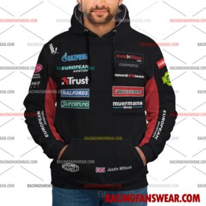 Formula One store - Loyal fans of Justin Wilson's Unisex Hoodie,Unisex Pop Top Hoodie,Unisex Zip Hoodie,Unisex T-Shirt,Unisex Sweatshirt,Unisex Long Pants,Kid Hoodie,Kid Zip Hoodie,Kid T-Shirt,Kid Sweatshirt,Kid Long Pants:vintage formula one racing suit,uniform,apparel,shirts,merch,merchandise,jersey,hoodie,jackets,shorts,sweatshirt,outfits,clothes