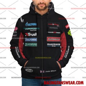 Formula One store - Loyal fans of Justin Wilson's Unisex Hoodie,Unisex Pop Top Hoodie,Unisex Zip Hoodie,Unisex T-Shirt,Unisex Sweatshirt,Unisex Long Pants,Kid Hoodie,Kid Zip Hoodie,Kid T-Shirt,Kid Sweatshirt,Kid Long Pants:vintage formula one racing suit,uniform,apparel,shirts,merch,merchandise,jersey,hoodie,jackets,shorts,sweatshirt,outfits,clothes