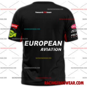 Formula One store - Loyal fans of Justin Wilson's Unisex Hoodie,Unisex Pop Top Hoodie,Unisex Zip Hoodie,Unisex T-Shirt,Unisex Sweatshirt,Unisex Long Pants,Kid Hoodie,Kid Zip Hoodie,Kid T-Shirt,Kid Sweatshirt,Kid Long Pants:vintage formula one racing suit,uniform,apparel,shirts,merch,merchandise,jersey,hoodie,jackets,shorts,sweatshirt,outfits,clothes