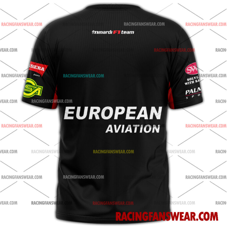 Formula One store - Loyal fans of Justin Wilson's Unisex Hoodie,Unisex Pop Top Hoodie,Unisex Zip Hoodie,Unisex T-Shirt,Unisex Sweatshirt,Unisex Long Pants,Kid Hoodie,Kid Zip Hoodie,Kid T-Shirt,Kid Sweatshirt,Kid Long Pants:vintage formula one racing suit,uniform,apparel,shirts,merch,merchandise,jersey,hoodie,jackets,shorts,sweatshirt,outfits,clothes