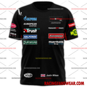 Formula One store - Loyal fans of Justin Wilson's Unisex Hoodie,Unisex Pop Top Hoodie,Unisex Zip Hoodie,Unisex T-Shirt,Unisex Sweatshirt,Unisex Long Pants,Kid Hoodie,Kid Zip Hoodie,Kid T-Shirt,Kid Sweatshirt,Kid Long Pants:vintage formula one racing suit,uniform,apparel,shirts,merch,merchandise,jersey,hoodie,jackets,shorts,sweatshirt,outfits,clothes