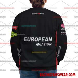 Formula One store - Loyal fans of Justin Wilson's Unisex Hoodie,Unisex Pop Top Hoodie,Unisex Zip Hoodie,Unisex T-Shirt,Unisex Sweatshirt,Unisex Long Pants,Kid Hoodie,Kid Zip Hoodie,Kid T-Shirt,Kid Sweatshirt,Kid Long Pants:vintage formula one racing suit,uniform,apparel,shirts,merch,merchandise,jersey,hoodie,jackets,shorts,sweatshirt,outfits,clothes