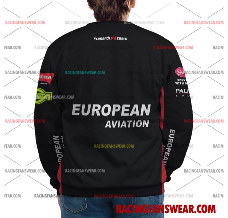 Formula One store - Loyal fans of Justin Wilson's Unisex Hoodie,Unisex Pop Top Hoodie,Unisex Zip Hoodie,Unisex T-Shirt,Unisex Sweatshirt,Unisex Long Pants,Kid Hoodie,Kid Zip Hoodie,Kid T-Shirt,Kid Sweatshirt,Kid Long Pants:vintage formula one racing suit,uniform,apparel,shirts,merch,merchandise,jersey,hoodie,jackets,shorts,sweatshirt,outfits,clothes