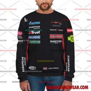 Formula One store - Loyal fans of Justin Wilson's Unisex Hoodie,Unisex Pop Top Hoodie,Unisex Zip Hoodie,Unisex T-Shirt,Unisex Sweatshirt,Unisex Long Pants,Kid Hoodie,Kid Zip Hoodie,Kid T-Shirt,Kid Sweatshirt,Kid Long Pants:vintage formula one racing suit,uniform,apparel,shirts,merch,merchandise,jersey,hoodie,jackets,shorts,sweatshirt,outfits,clothes