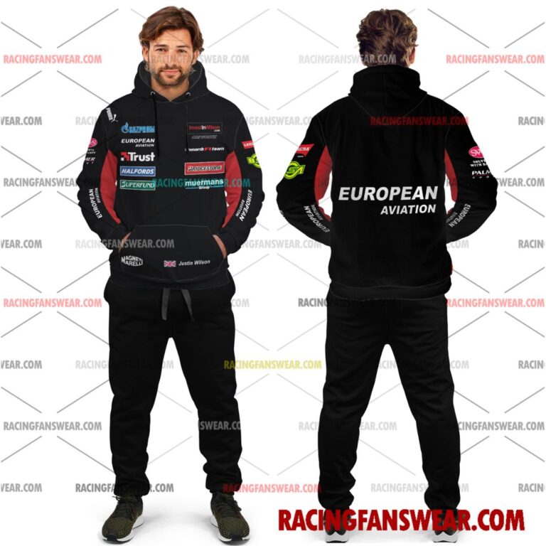 Formula One store - Loyal fans of Justin Wilson's Unisex Hoodie,Unisex Pop Top Hoodie,Unisex Zip Hoodie,Unisex T-Shirt,Unisex Sweatshirt,Unisex Long Pants,Kid Hoodie,Kid Zip Hoodie,Kid T-Shirt,Kid Sweatshirt,Kid Long Pants:vintage formula one racing suit,uniform,apparel,shirts,merch,merchandise,jersey,hoodie,jackets,shorts,sweatshirt,outfits,clothes