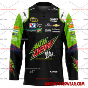 Nascar store - Loyal fans of Kasey Kahne's Men's Baseball Jersey,Women's Baseball Jersey,Kid's Baseball Jersey,Men's Hockey Jerseys,WoMen's Hockey Jerseys,Youth's Hockey Jerseys:vintage nascar racing suit,uniform,apparel,shirts,merch,merchandise,jersey,hoodie,jackets,shorts,sweatshirt,outfits,clothes