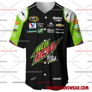 Nascar store - Loyal fans of Kasey Kahne's Men's Baseball Jersey,Women's Baseball Jersey,Kid's Baseball Jersey,Men's Hockey Jerseys,WoMen's Hockey Jerseys,Youth's Hockey Jerseys:vintage nascar racing suit,uniform,apparel,shirts,merch,merchandise,jersey,hoodie,jackets,shorts,sweatshirt,outfits,clothes