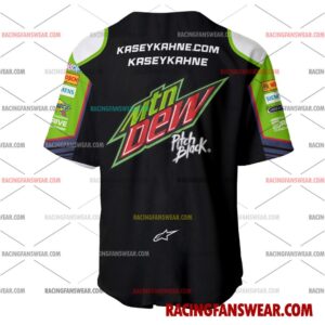Nascar store - Loyal fans of Kasey Kahne's Men's Baseball Jersey,Women's Baseball Jersey,Kid's Baseball Jersey,Men's Hockey Jerseys,WoMen's Hockey Jerseys,Youth's Hockey Jerseys:vintage nascar racing suit,uniform,apparel,shirts,merch,merchandise,jersey,hoodie,jackets,shorts,sweatshirt,outfits,clothes