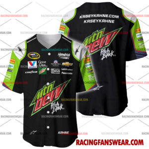 Nascar store - Loyal fans of Kasey Kahne's Men's Baseball Jersey,Women's Baseball Jersey,Kid's Baseball Jersey,Men's Hockey Jerseys,WoMen's Hockey Jerseys,Youth's Hockey Jerseys:vintage nascar racing suit,uniform,apparel,shirts,merch,merchandise,jersey,hoodie,jackets,shorts,sweatshirt,outfits,clothes