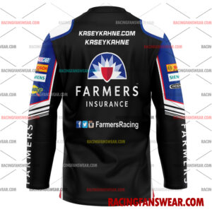 Nascar store - Loyal fans of Kasey Kahne's Men's Baseball Jersey,Women's Baseball Jersey,Kid's Baseball Jersey,Men's Hockey Jerseys,WoMen's Hockey Jerseys,Youth's Hockey Jerseys:vintage nascar racing suit,uniform,apparel,shirts,merch,merchandise,jersey,hoodie,jackets,shorts,sweatshirt,outfits,clothes