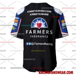 Nascar store - Loyal fans of Kasey Kahne's Men's Baseball Jersey,Women's Baseball Jersey,Kid's Baseball Jersey,Men's Hockey Jerseys,WoMen's Hockey Jerseys,Youth's Hockey Jerseys:vintage nascar racing suit,uniform,apparel,shirts,merch,merchandise,jersey,hoodie,jackets,shorts,sweatshirt,outfits,clothes