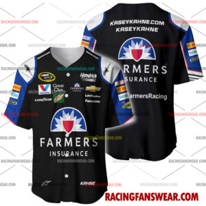 Nascar store - Loyal fans of Kasey Kahne's Men's Baseball Jersey,Women's Baseball Jersey,Kid's Baseball Jersey,Men's Hockey Jerseys,WoMen's Hockey Jerseys,Youth's Hockey Jerseys:vintage nascar racing suit,uniform,apparel,shirts,merch,merchandise,jersey,hoodie,jackets,shorts,sweatshirt,outfits,clothes