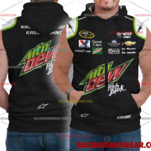 Nascar store - Loyal fans of Kasey Kahne's Bomber Jacket,Unisex Thick Coat,Unisex Sleeveless Hoodie,Unisex Hooded T-Shirt,Kid Sleeveless Hoodie,Kid Hooded T-Shirts,Kid Thick Coat:vintage nascar racing suit,uniform,apparel,shirts,merch,merchandise,jersey,hoodie,jackets,shorts,sweatshirt,outfits,clothes