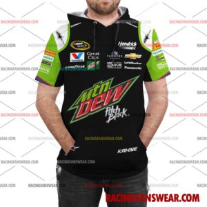 Nascar store - Loyal fans of Kasey Kahne's Bomber Jacket,Unisex Thick Coat,Unisex Sleeveless Hoodie,Unisex Hooded T-Shirt,Kid Sleeveless Hoodie,Kid Hooded T-Shirts,Kid Thick Coat:vintage nascar racing suit,uniform,apparel,shirts,merch,merchandise,jersey,hoodie,jackets,shorts,sweatshirt,outfits,clothes