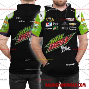 Nascar store - Loyal fans of Kasey Kahne's Bomber Jacket,Unisex Thick Coat,Unisex Sleeveless Hoodie,Unisex Hooded T-Shirt,Kid Sleeveless Hoodie,Kid Hooded T-Shirts,Kid Thick Coat:vintage nascar racing suit,uniform,apparel,shirts,merch,merchandise,jersey,hoodie,jackets,shorts,sweatshirt,outfits,clothes