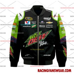 Nascar store - Loyal fans of Kasey Kahne's Bomber Jacket,Unisex Thick Coat,Unisex Sleeveless Hoodie,Unisex Hooded T-Shirt,Kid Sleeveless Hoodie,Kid Hooded T-Shirts,Kid Thick Coat:vintage nascar racing suit,uniform,apparel,shirts,merch,merchandise,jersey,hoodie,jackets,shorts,sweatshirt,outfits,clothes