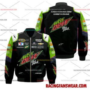 Nascar store - Loyal fans of Kasey Kahne's Bomber Jacket,Unisex Thick Coat,Unisex Sleeveless Hoodie,Unisex Hooded T-Shirt,Kid Sleeveless Hoodie,Kid Hooded T-Shirts,Kid Thick Coat:vintage nascar racing suit,uniform,apparel,shirts,merch,merchandise,jersey,hoodie,jackets,shorts,sweatshirt,outfits,clothes